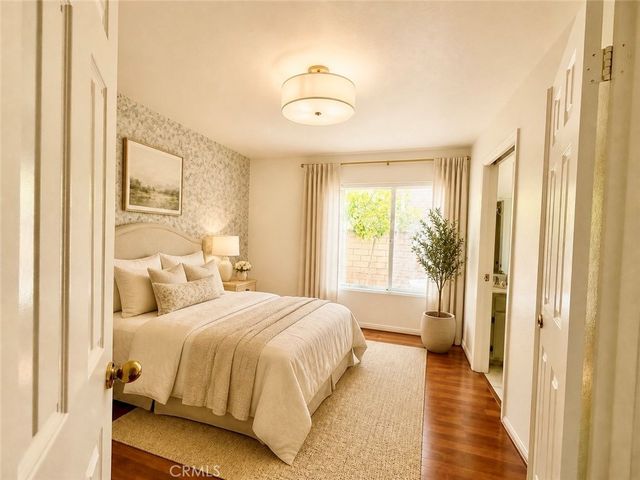 6587 Shawna, Rancho Cucamonga, CA 91737