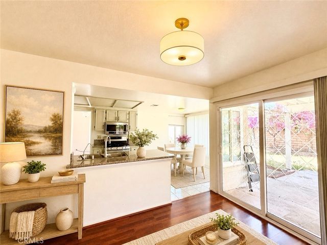 6587 Shawna, Rancho Cucamonga, CA 91737