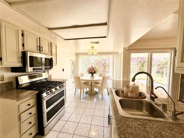 6587 Shawna, Rancho Cucamonga, CA 91737