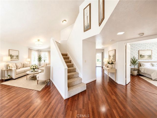 6587 Shawna, Rancho Cucamonga, CA 91737