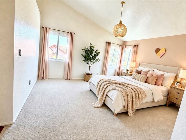 6587 Shawna, Rancho Cucamonga, CA 91737