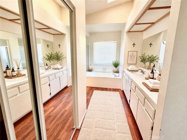6587 Shawna, Rancho Cucamonga, CA 91737