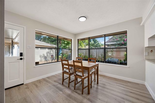 3811 Honey Brook Drive, Houston, TX 77345