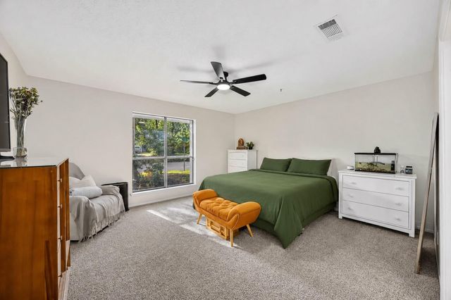 3811 Honey Brook Drive, Houston, TX 77345