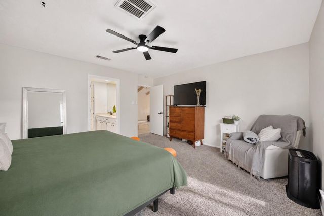 3811 Honey Brook Drive, Houston, TX 77345