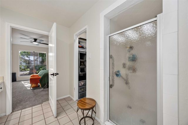 3811 Honey Brook Drive, Houston, TX 77345
