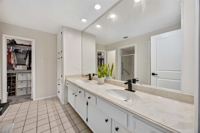 3811 Honey Brook Drive, Houston, TX 77345