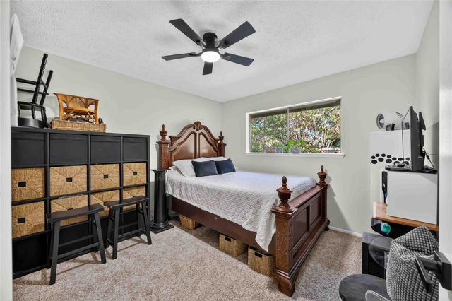 3811 Honey Brook Drive, Houston, TX 77345