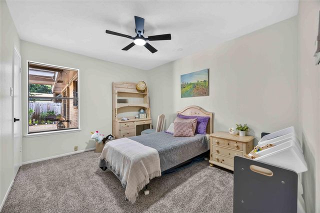 3811 Honey Brook Drive, Houston, TX 77345