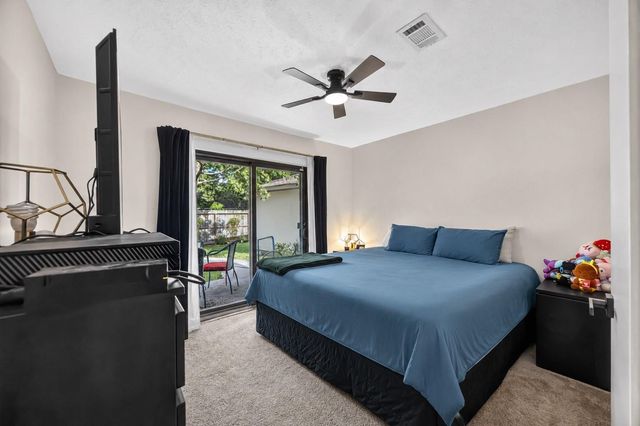 3811 Honey Brook Drive, Houston, TX 77345