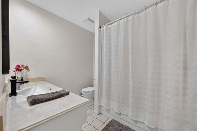 3811 Honey Brook Drive, Houston, TX 77345