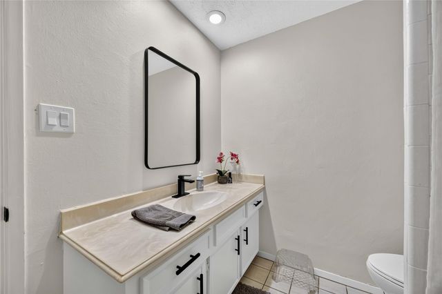 3811 Honey Brook Drive, Houston, TX 77345