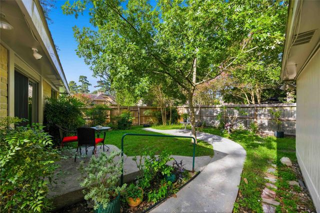3811 Honey Brook Drive, Houston, TX 77345