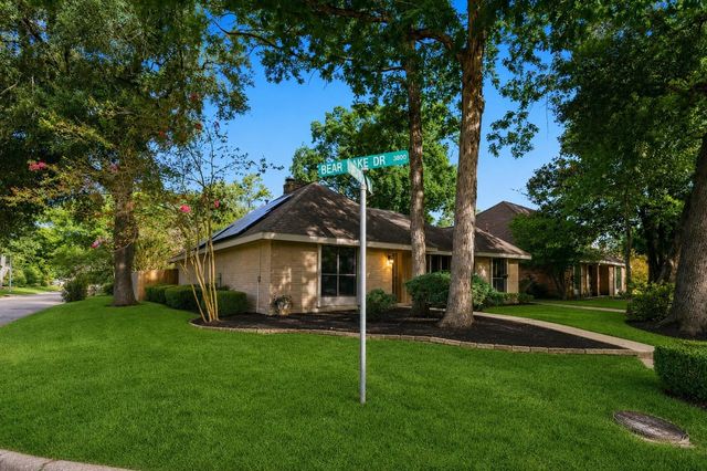 3811 Honey Brook Drive, Houston, TX 77345