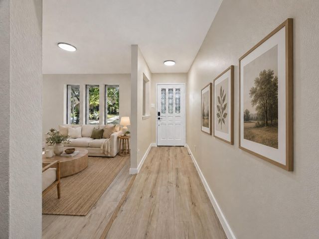 3811 Honey Brook Drive, Houston, TX 77345