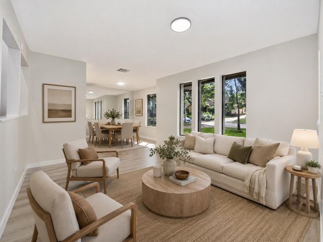 3811 Honey Brook Drive, Houston, TX 77345