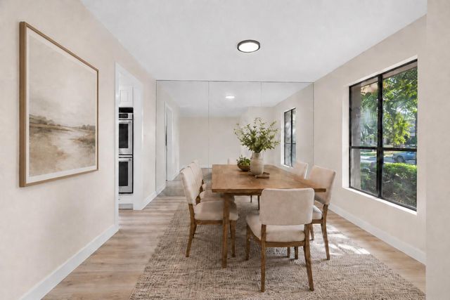 3811 Honey Brook Drive, Houston, TX 77345