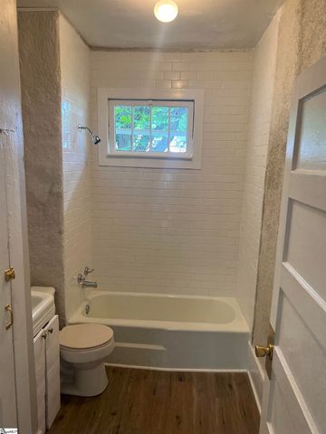 779 Saxon Avenue, Spartanburg, SC 29301