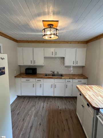 779 Saxon Avenue, Spartanburg, SC 29301