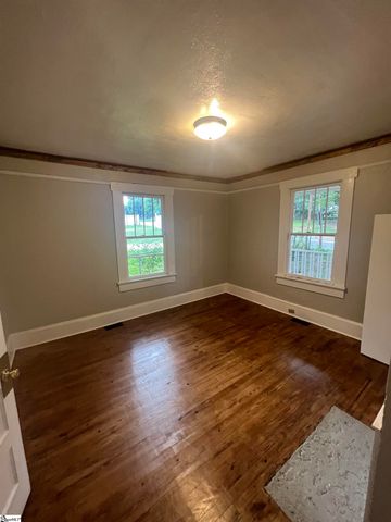 779 Saxon Avenue, Spartanburg, SC 29301