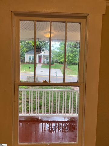 779 Saxon Avenue, Spartanburg, SC 29301