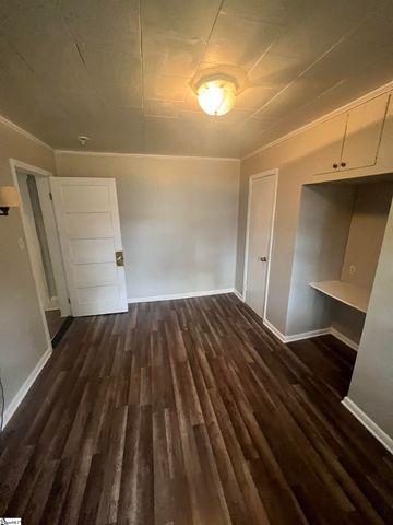 779 Saxon Avenue, Spartanburg, SC 29301