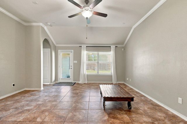 21513 Boix Manor Lane, Porter, TX 77365