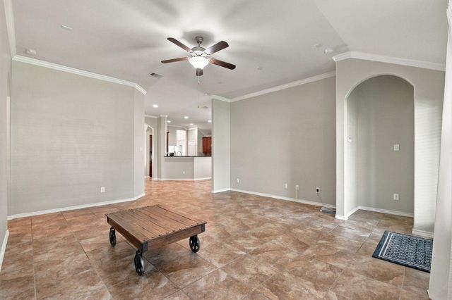 21513 Boix Manor Lane, Porter, TX 77365