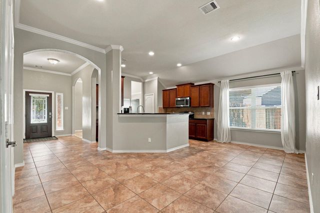 21513 Boix Manor Lane, Porter, TX 77365