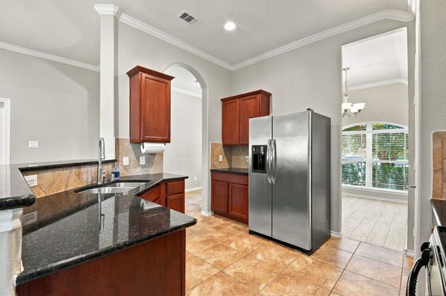 21513 Boix Manor Lane, Porter, TX 77365