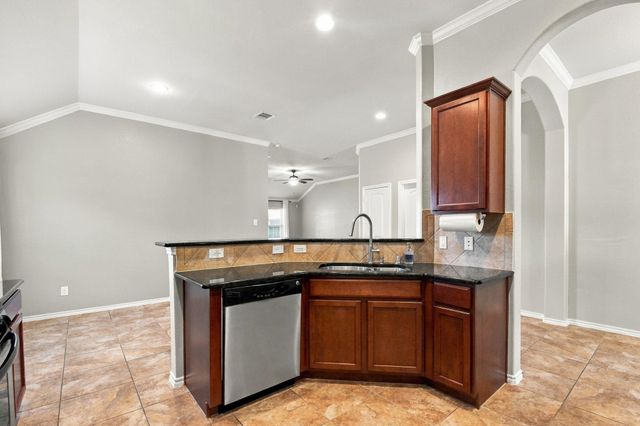21513 Boix Manor Lane, Porter, TX 77365