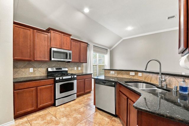 21513 Boix Manor Lane, Porter, TX 77365