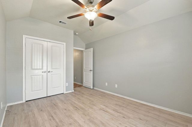 21513 Boix Manor Lane, Porter, TX 77365