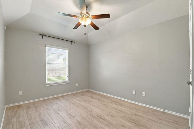 21513 Boix Manor Lane, Porter, TX 77365