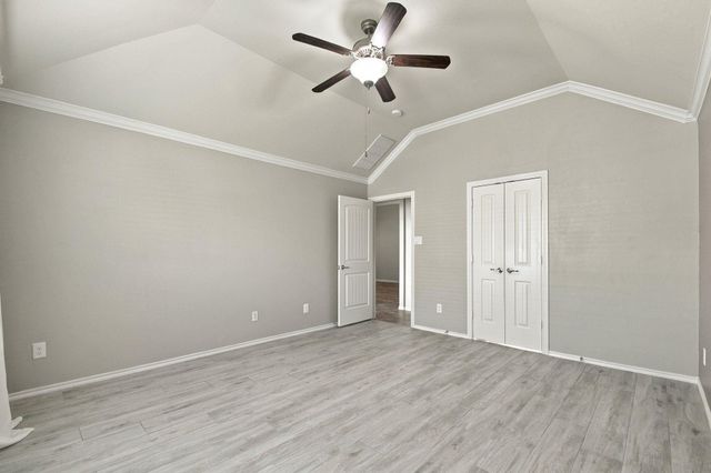 21513 Boix Manor Lane, Porter, TX 77365