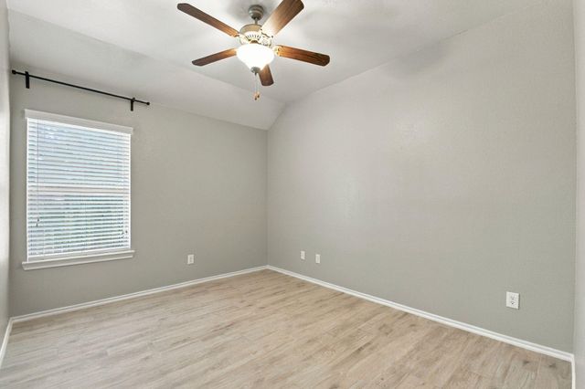 21513 Boix Manor Lane, Porter, TX 77365
