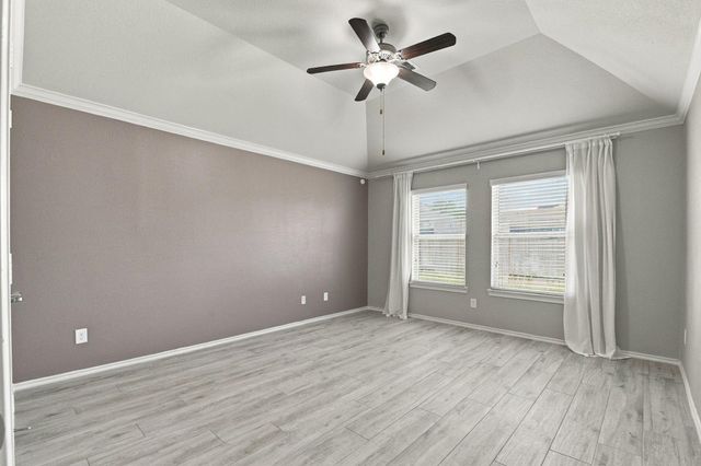 21513 Boix Manor Lane, Porter, TX 77365