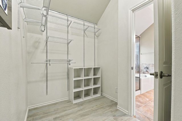 21513 Boix Manor Lane, Porter, TX 77365