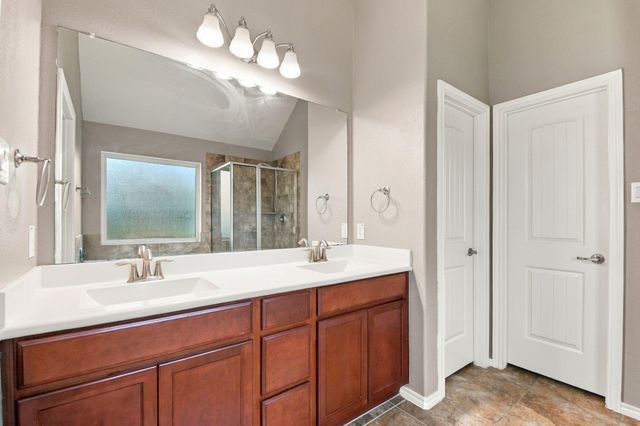 21513 Boix Manor Lane, Porter, TX 77365