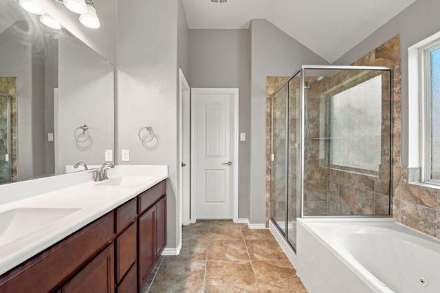 21513 Boix Manor Lane, Porter, TX 77365
