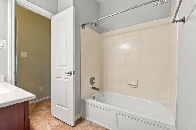 21513 Boix Manor Lane, Porter, TX 77365