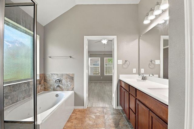 21513 Boix Manor Lane, Porter, TX 77365