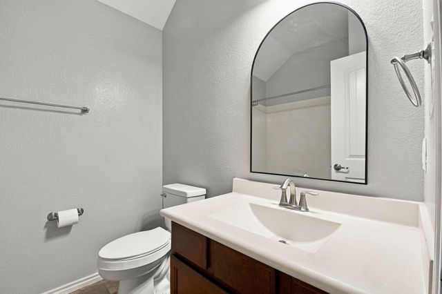 21513 Boix Manor Lane, Porter, TX 77365
