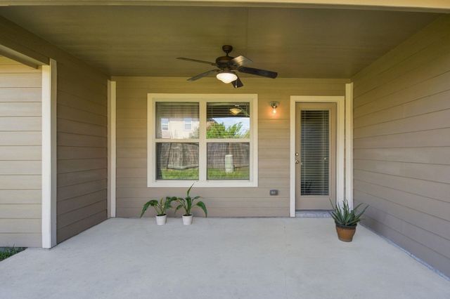 21513 Boix Manor Lane, Porter, TX 77365