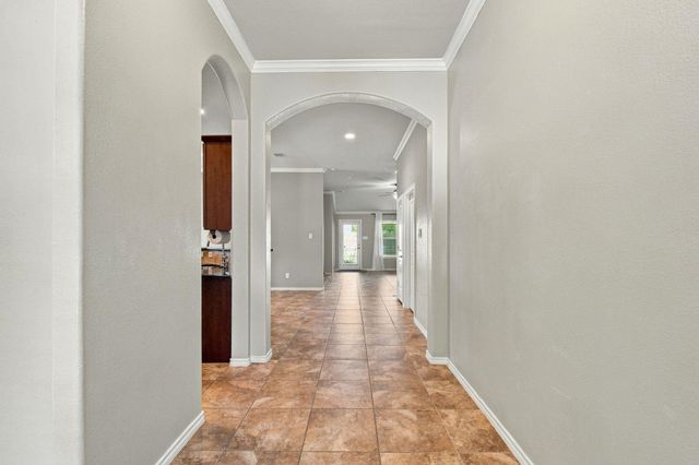 21513 Boix Manor Lane, Porter, TX 77365