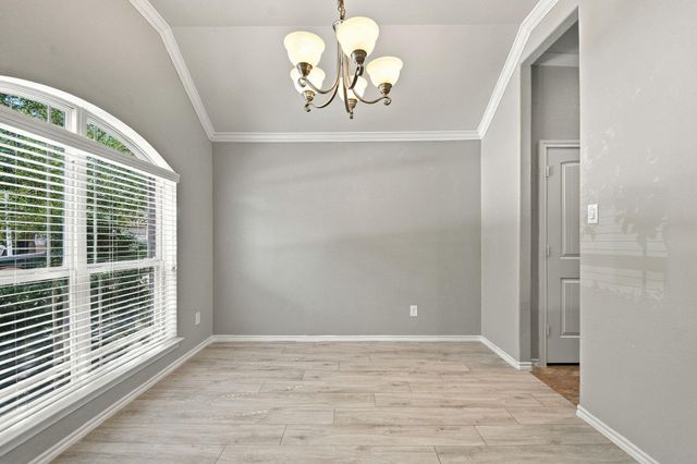 21513 Boix Manor Lane, Porter, TX 77365