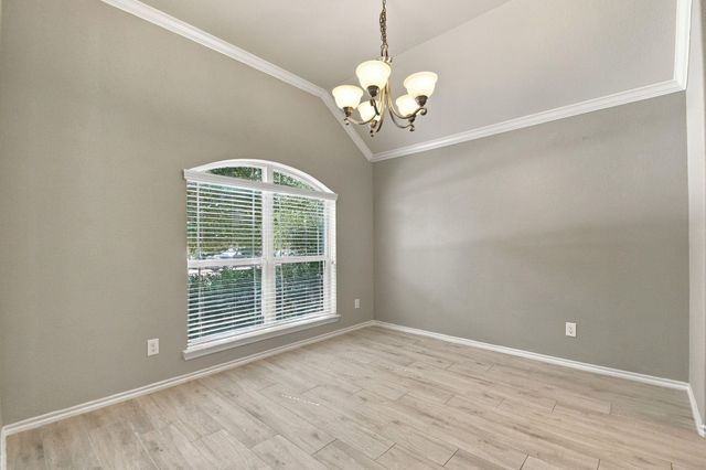 21513 Boix Manor Lane, Porter, TX 77365