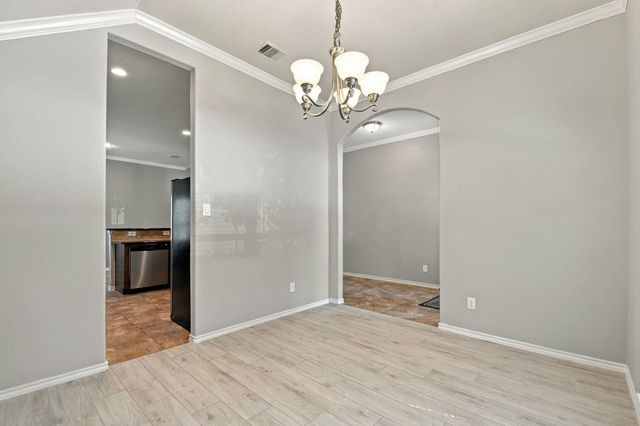 21513 Boix Manor Lane, Porter, TX 77365