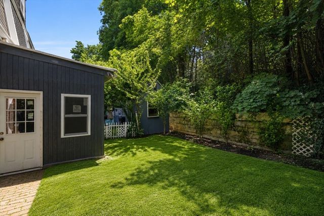 28 Newton St TH, Boston, MA 02135