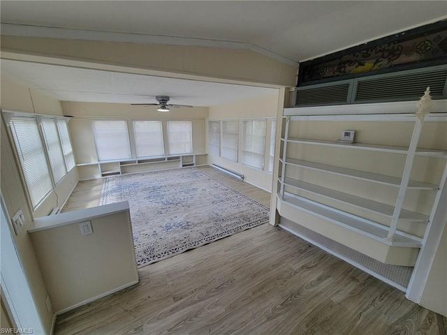 207 Lantern LN, North Fort Myers, FL 33917